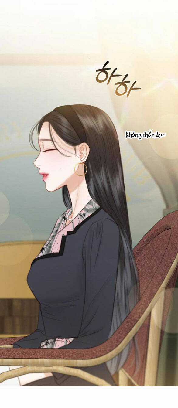 Serena - Chapter 61.1 - Trang 21