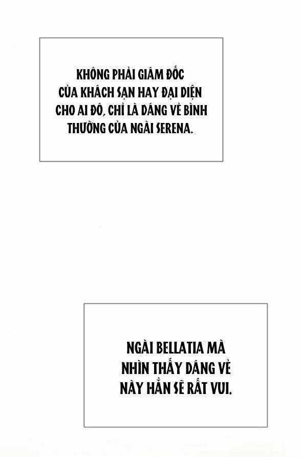 Serena - Chapter 61.1 - Trang 22