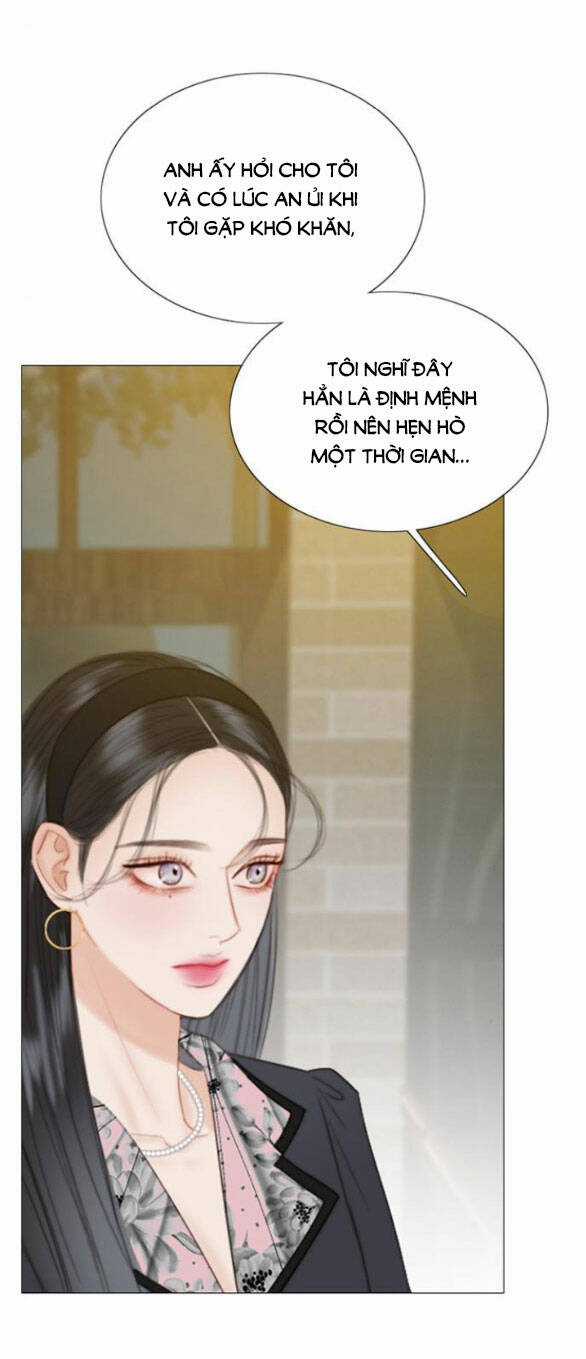 Serena - Chapter 61.1 - Trang 28