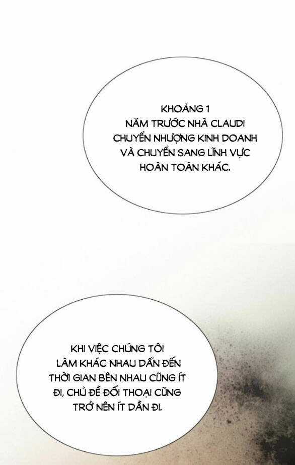 Serena - Chapter 61.1 - Trang 29