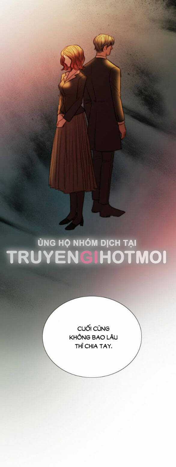 Serena - Chapter 61.1 - Trang 30