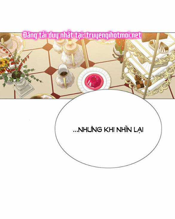 Serena - Chapter 61.1 - Trang 32