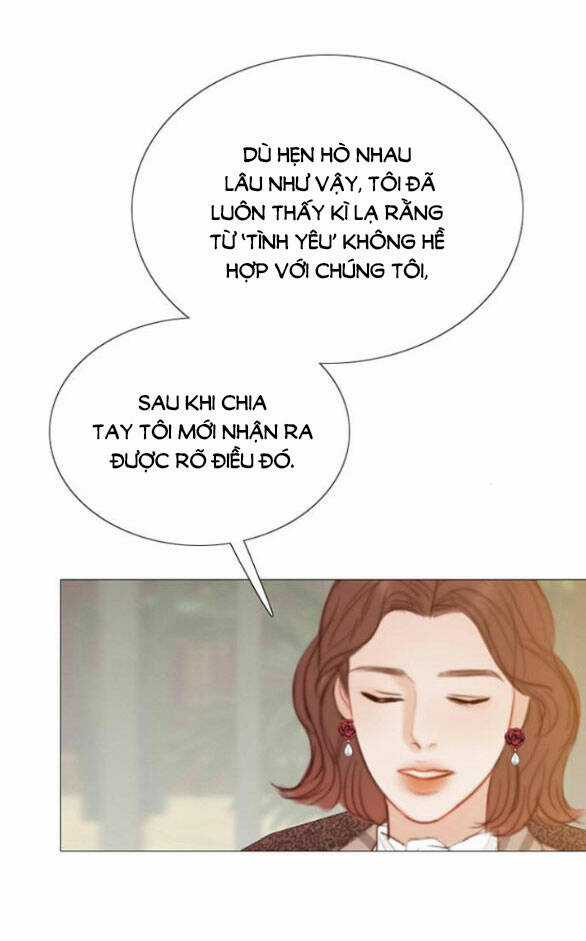 Serena - Chapter 61.1 - Trang 34