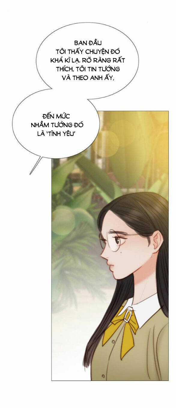 Serena - Chapter 61.1 - Trang 35