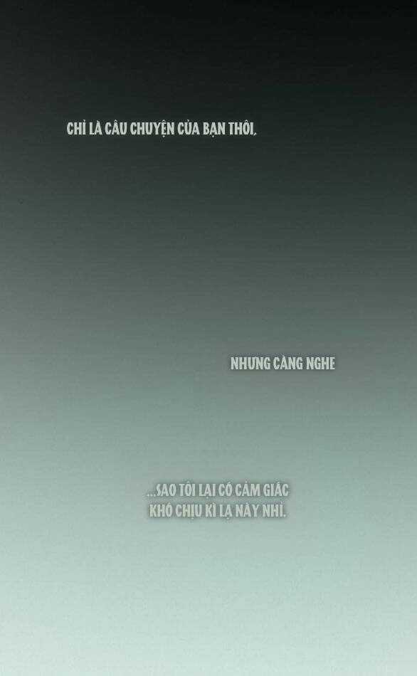 Serena - Chapter 61.1 - Trang 37