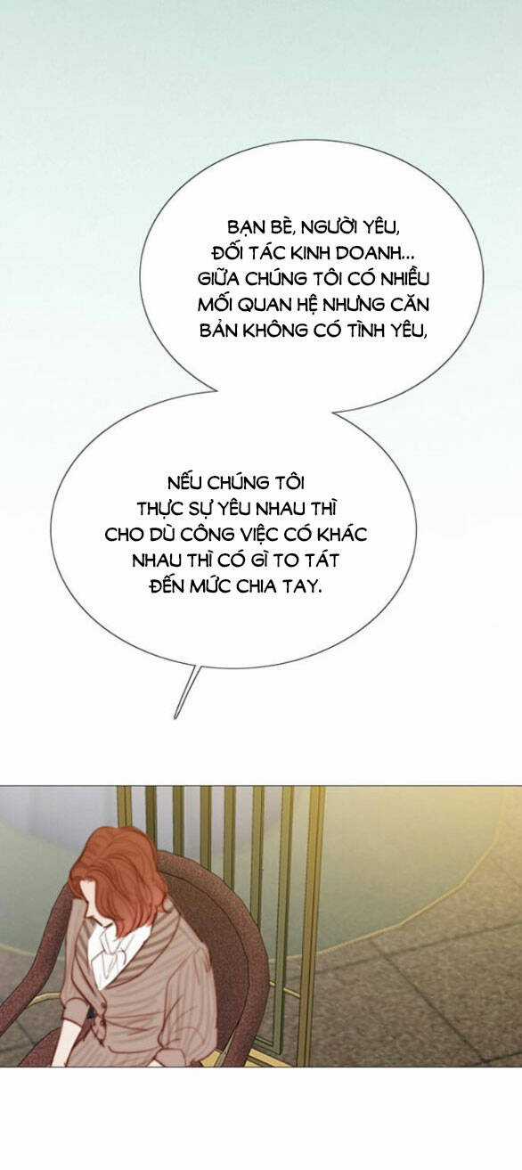 Serena - Chapter 61.1 - Trang 38