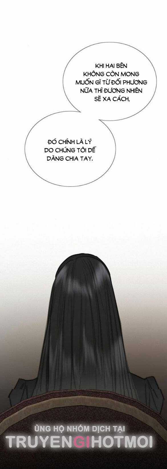 Serena - Chapter 61.1 - Trang 39