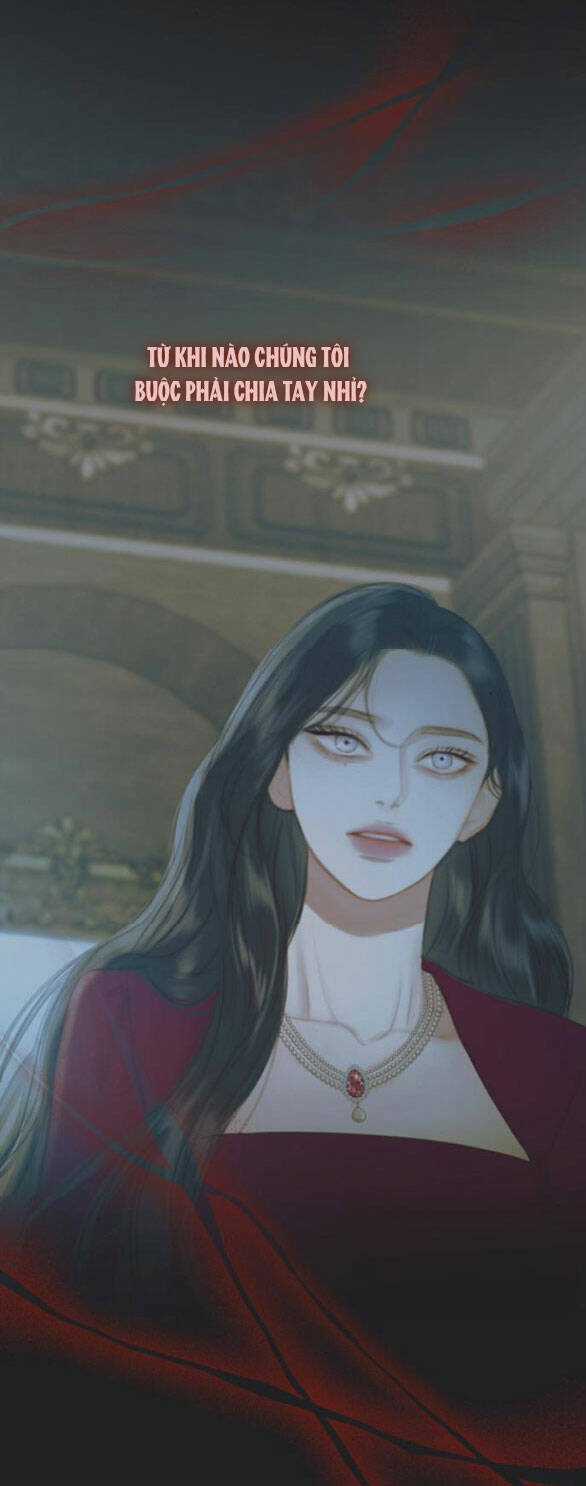 Serena - Chapter 61.1 - Trang 41