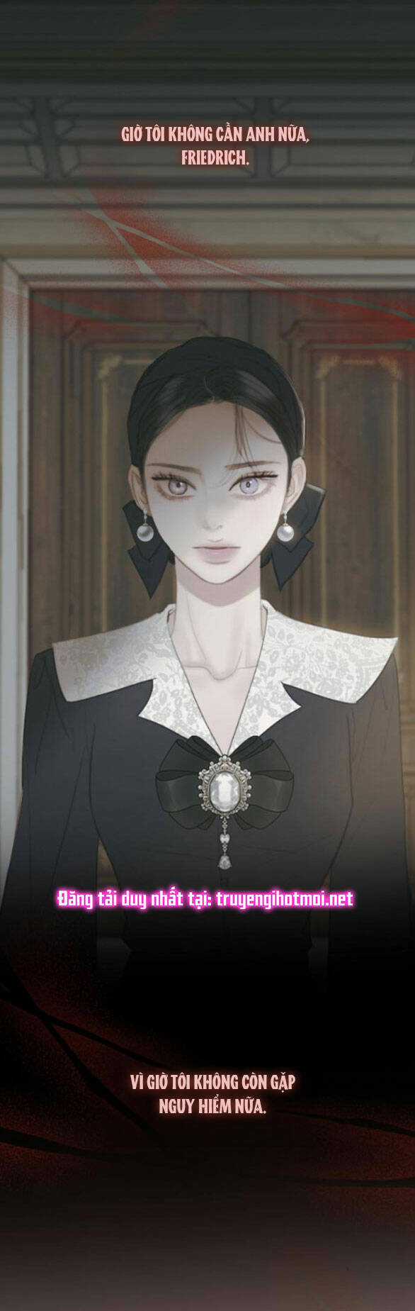 Serena - Chapter 61.1 - Trang 46