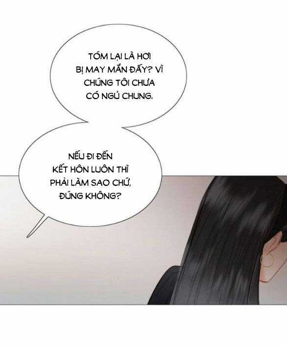 Serena - Chapter 61.1 - Trang 49