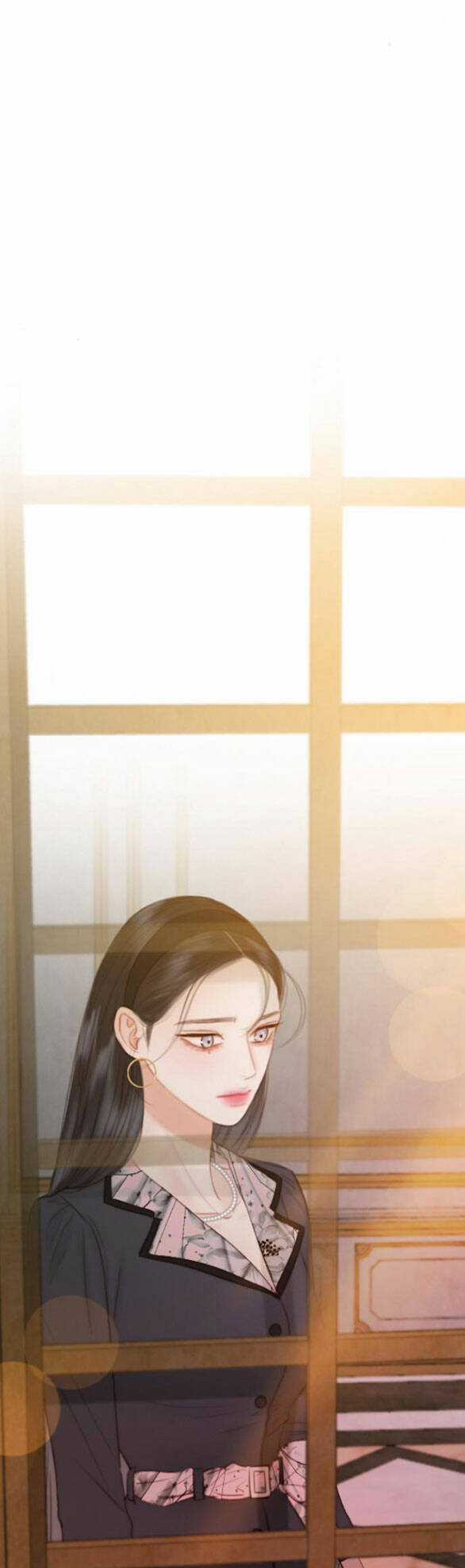 Serena - Chapter 61.1 - Trang 51