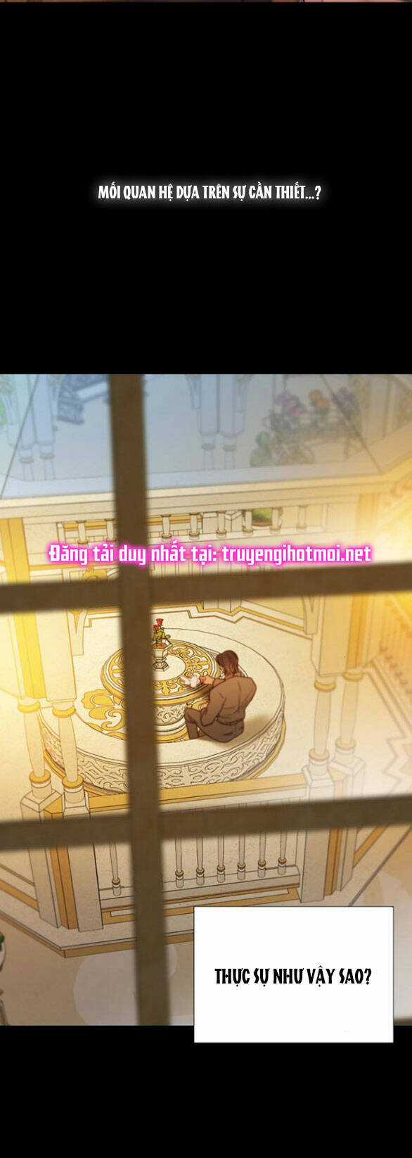 Serena - Chapter 61.1 - Trang 52