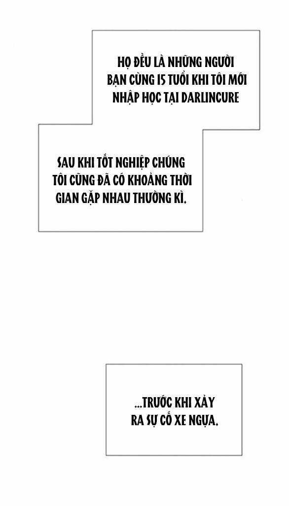 Serena - Chapter 61.1 - Trang 10