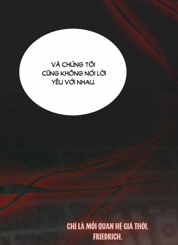 Serena - Chapter 61.2 - Trang 1