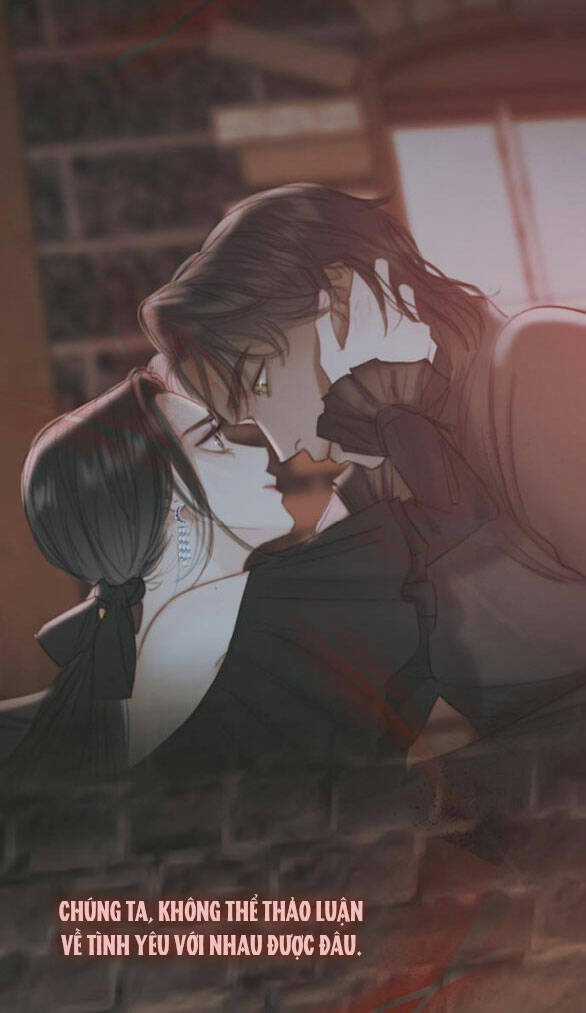 Serena - Chapter 61.2 - Trang 2