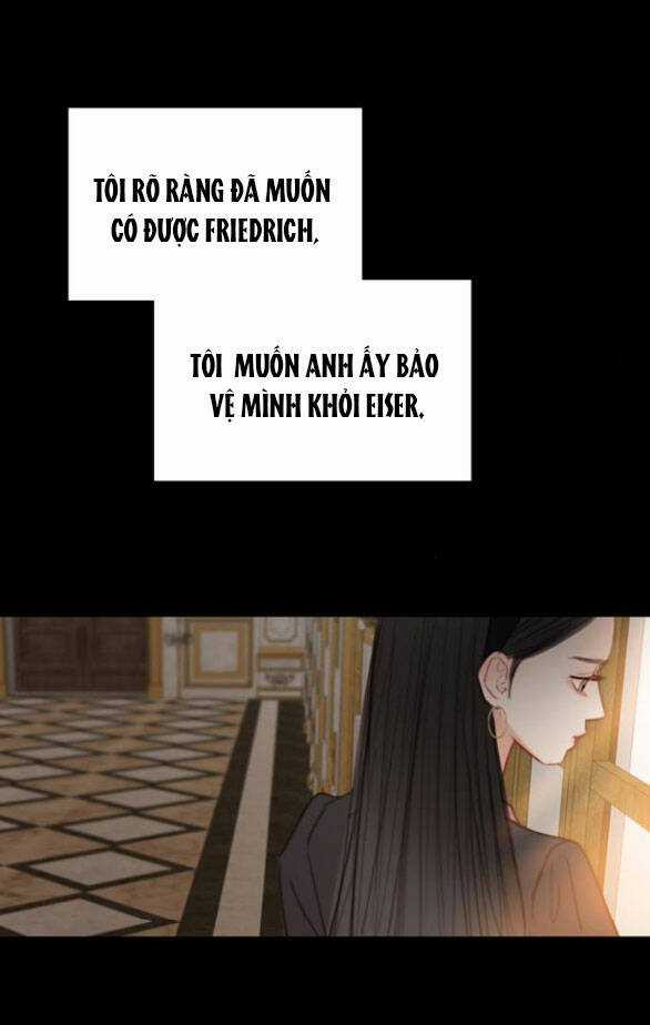 Serena - Chapter 61.2 - Trang 12