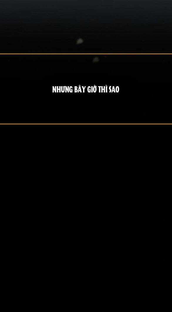 Serena - Chapter 61.2 - Trang 14