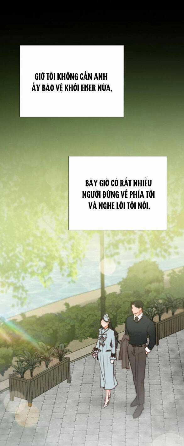 Serena - Chapter 61.2 - Trang 15