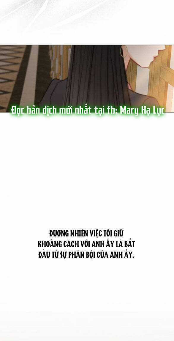 Serena - Chapter 61.2 - Trang 17