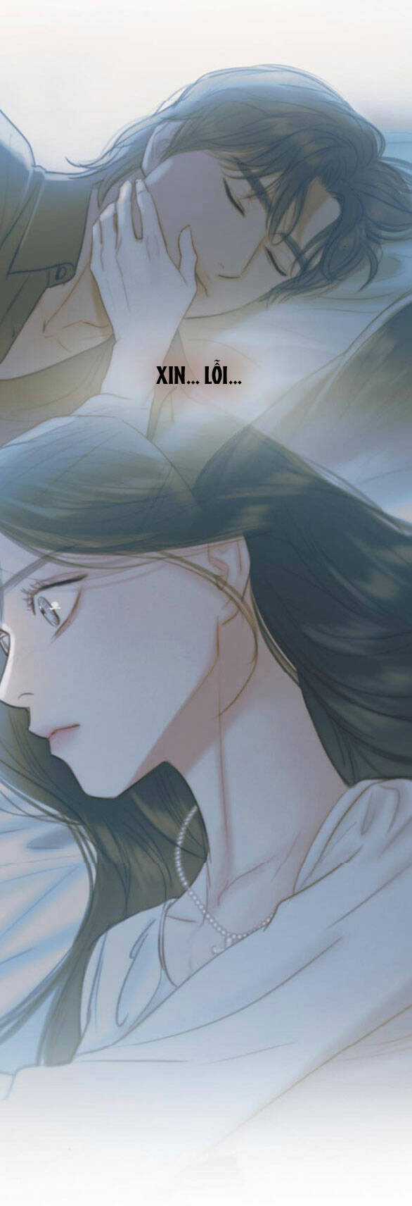 Serena - Chapter 61.2 - Trang 18