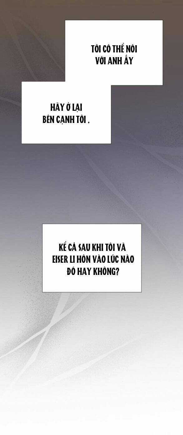 Serena - Chapter 61.2 - Trang 20