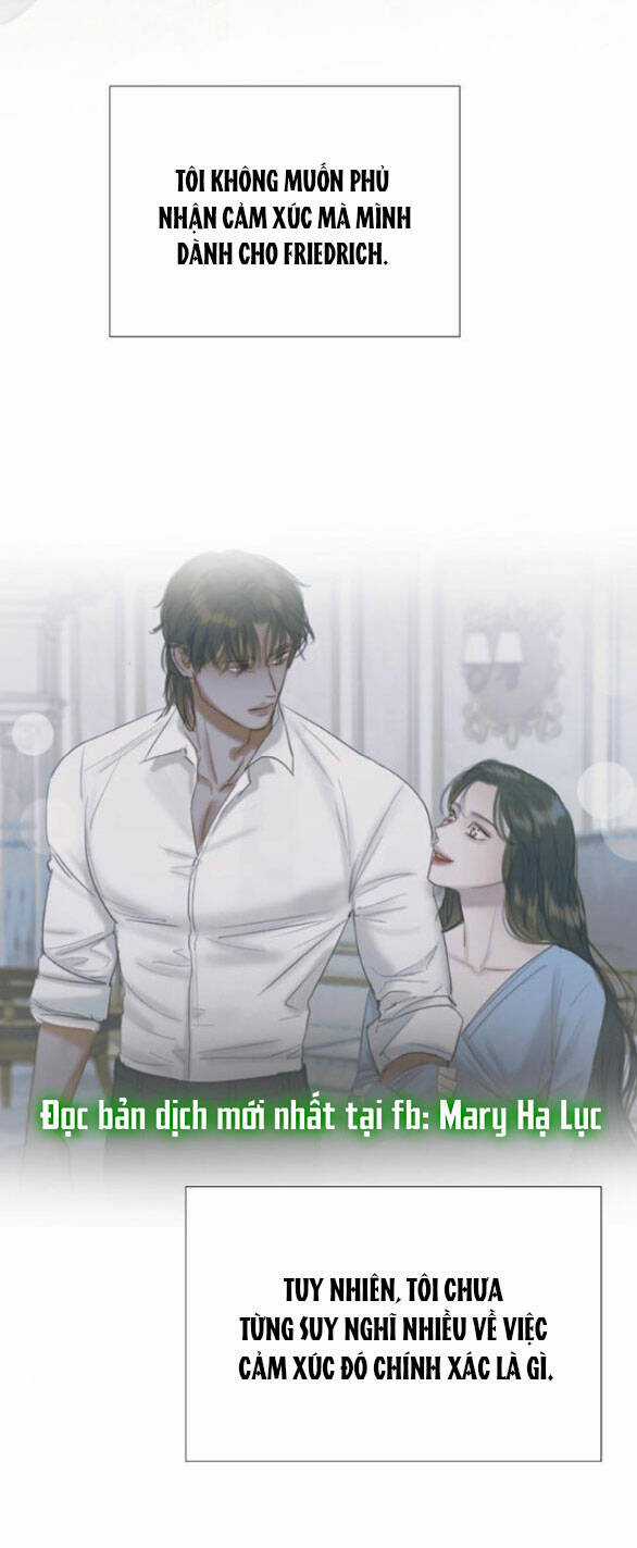 Serena - Chapter 61.2 - Trang 22