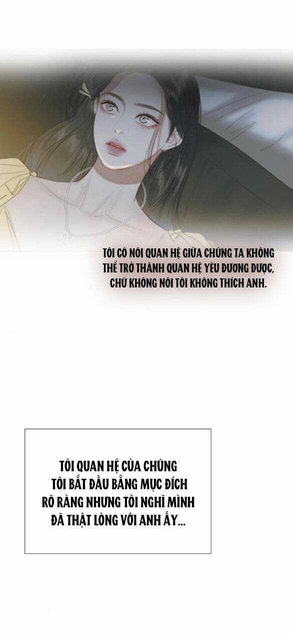 Serena - Chapter 61.2 - Trang 23