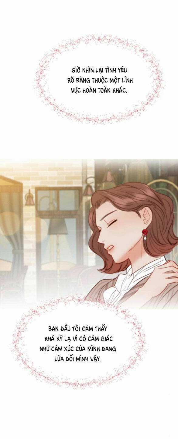 Serena - Chapter 61.2 - Trang 24