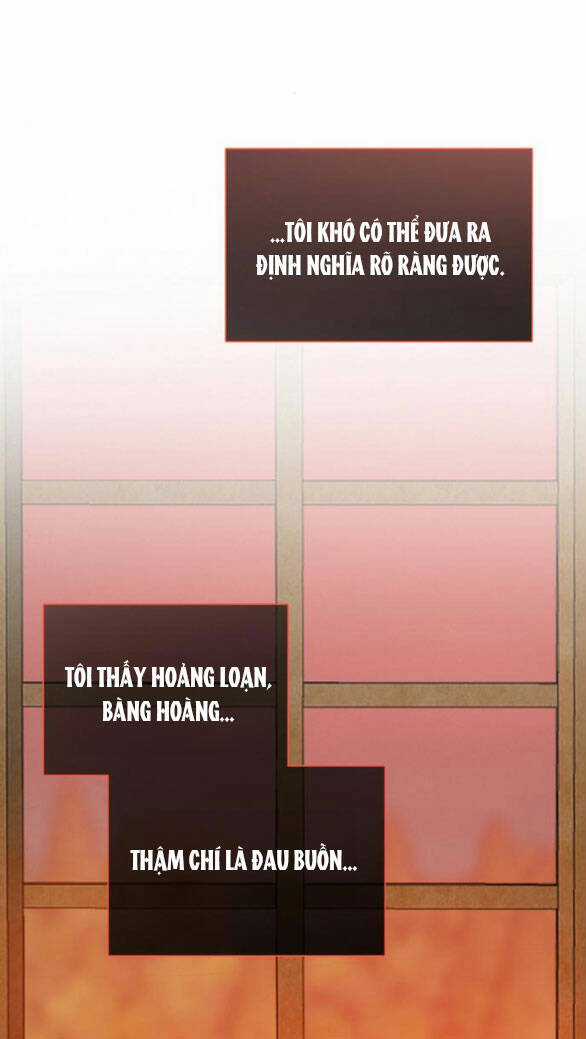 Serena - Chapter 61.2 - Trang 25