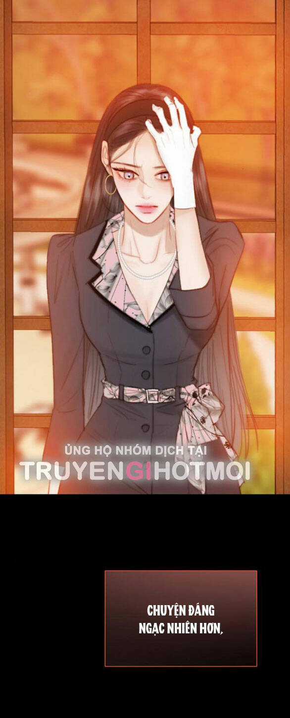 Serena - Chapter 61.2 - Trang 26