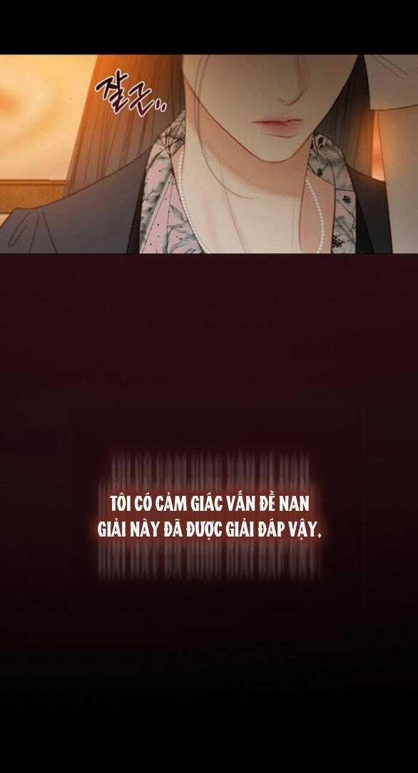 Serena - Chapter 61.2 - Trang 27