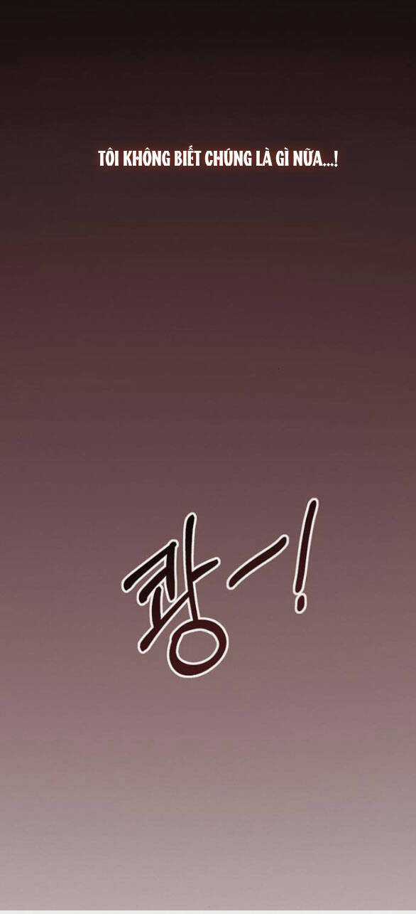 Serena - Chapter 61.2 - Trang 29