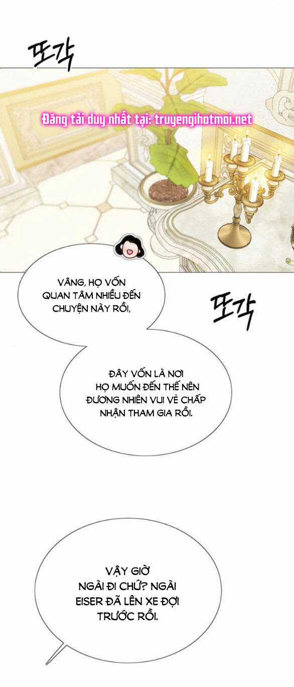 Serena - Chapter 61.2 - Trang 32