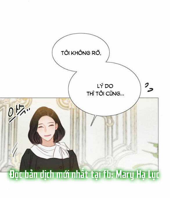 Serena - Chapter 61.2 - Trang 34