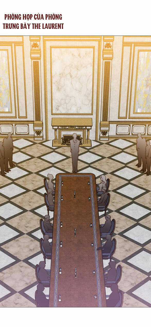 Serena - Chapter 61.2 - Trang 36