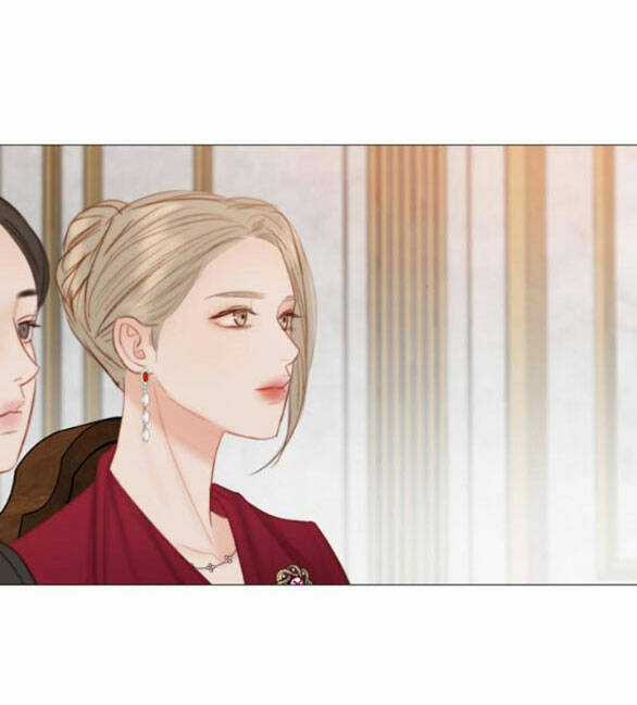 Serena - Chapter 61.2 - Trang 38