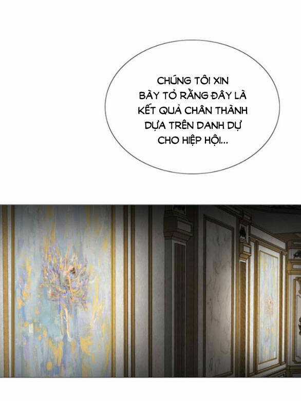 Serena - Chapter 61.2 - Trang 40