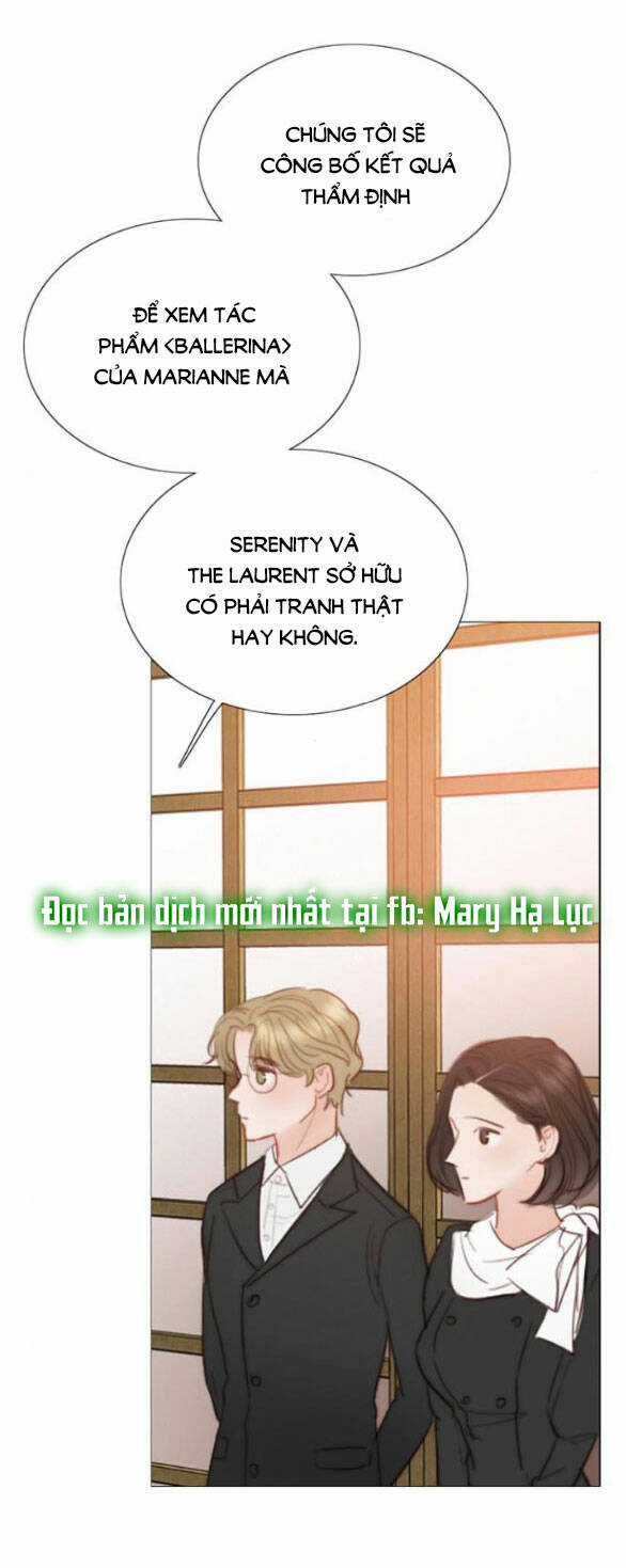 Serena - Chapter 61.2 - Trang 41