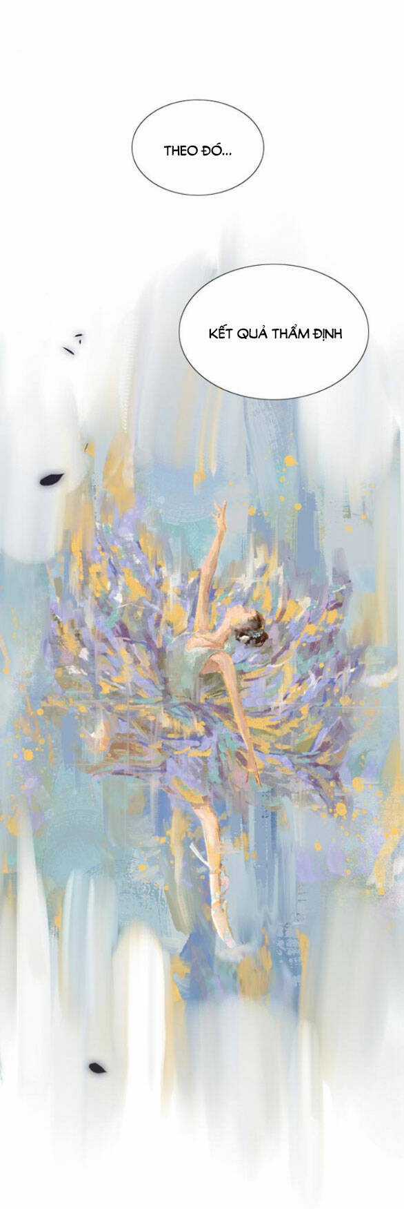 Serena - Chapter 61.2 - Trang 43