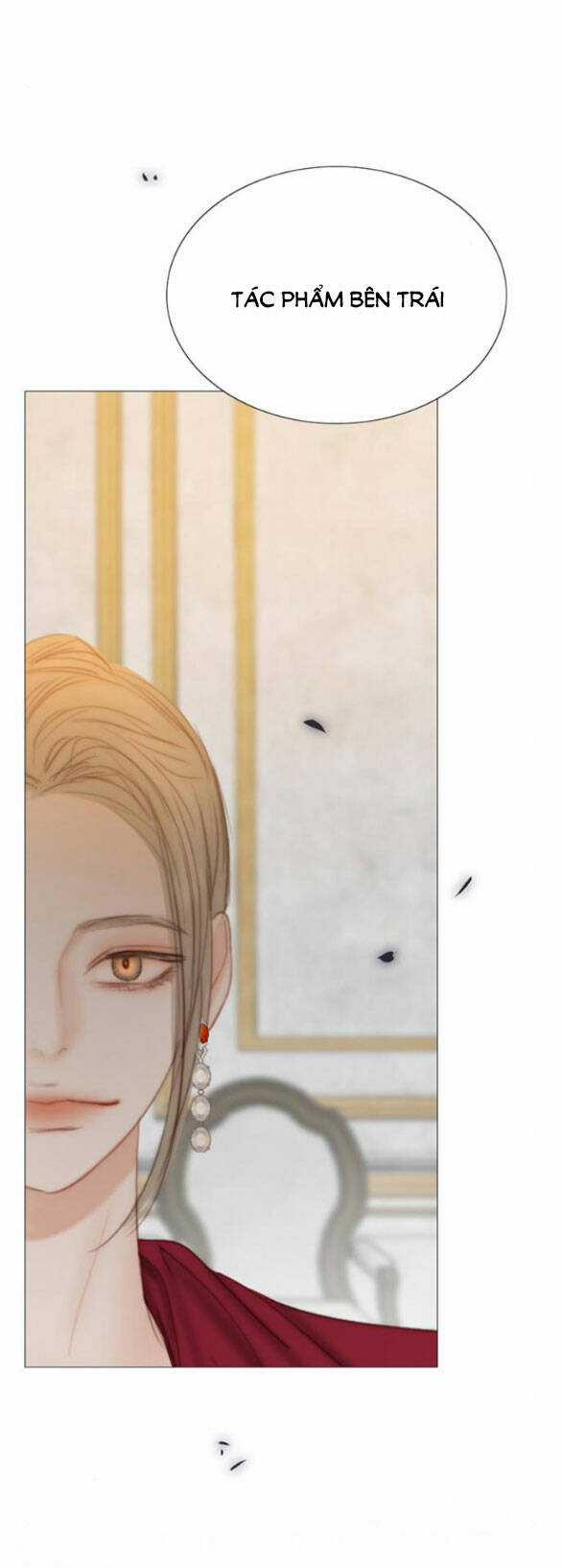 Serena - Chapter 61.2 - Trang 44