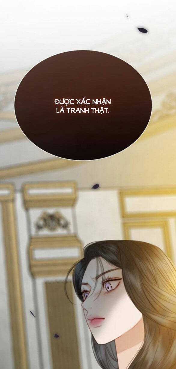 Serena - Chapter 61.2 - Trang 45