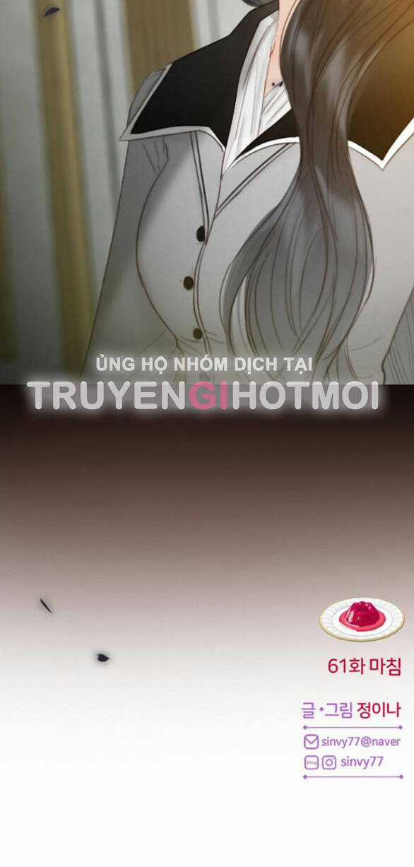 Serena - Chapter 61.2 - Trang 46