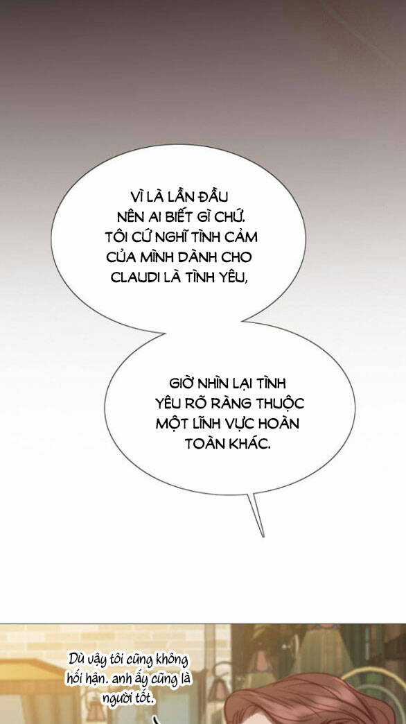 Serena - Chapter 61.2 - Trang 6