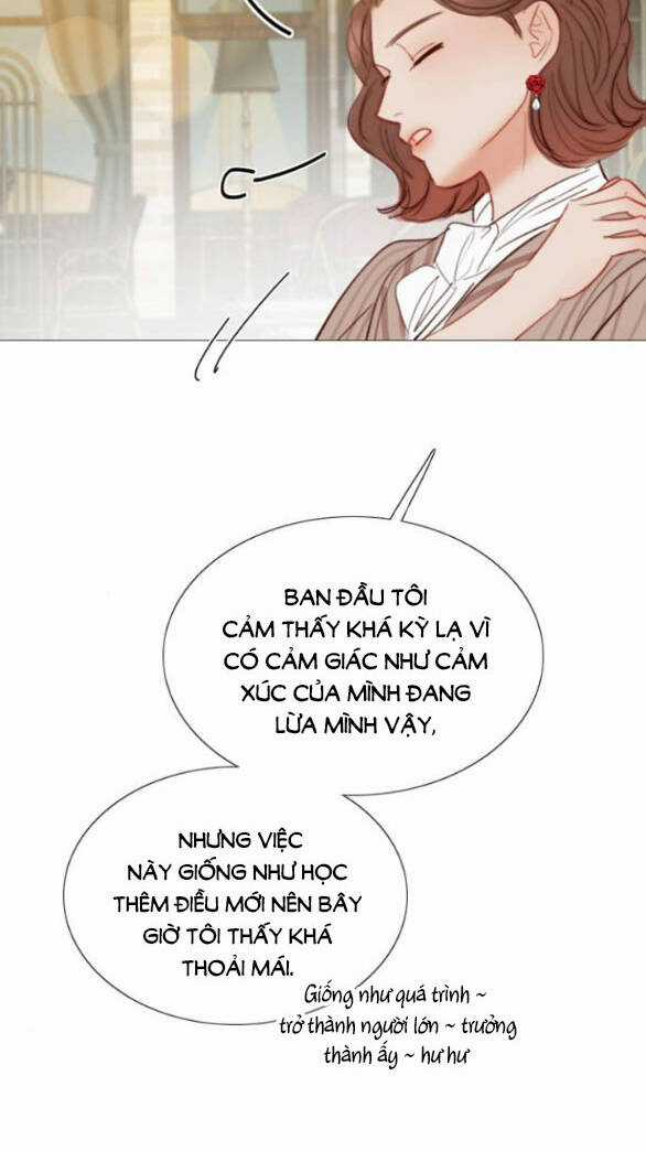 Serena - Chapter 61.2 - Trang 7