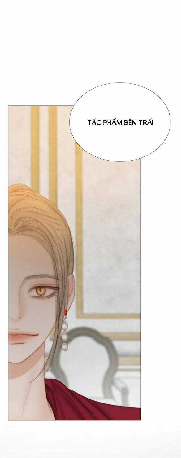 Serena - Chapter 62.1 - Trang 12