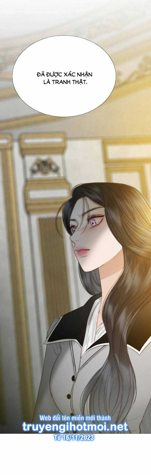 Serena - Chapter 62.1 - Trang 13