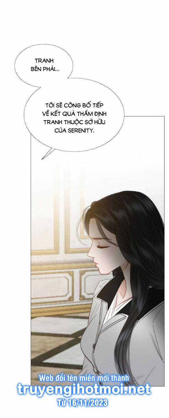 Serena - Chapter 62.1 - Trang 17