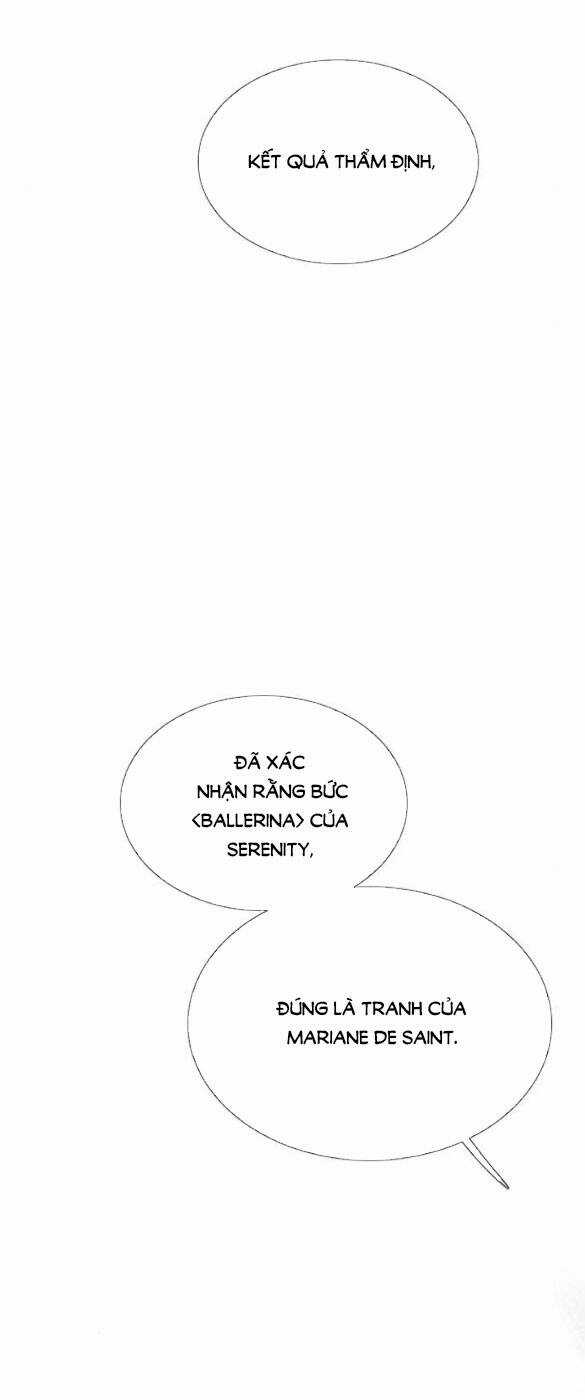 Serena - Chapter 62.1 - Trang 19