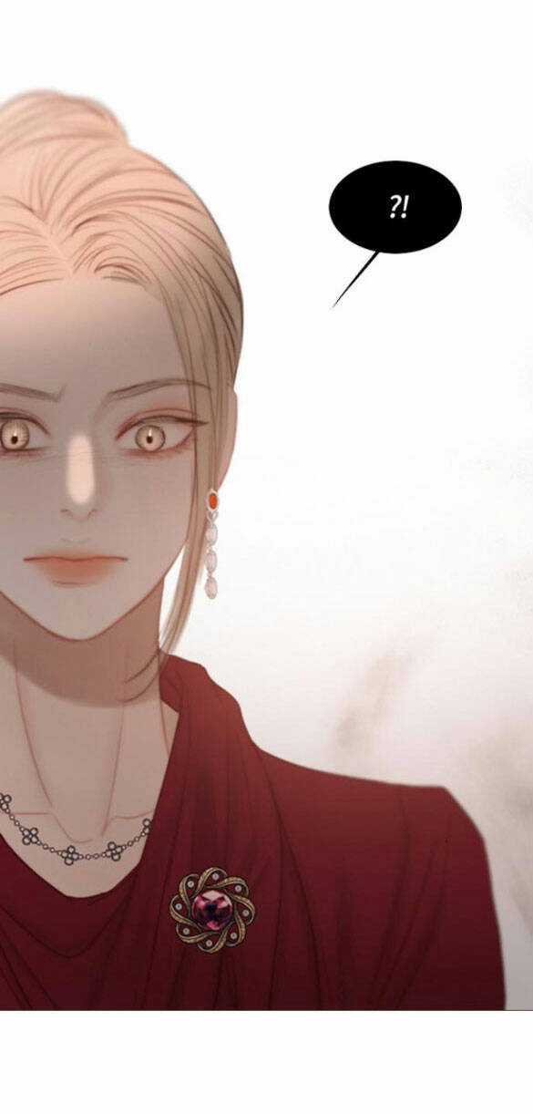 Serena - Chapter 62.1 - Trang 20