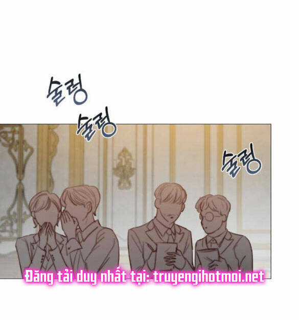 Serena - Chapter 62.1 - Trang 21